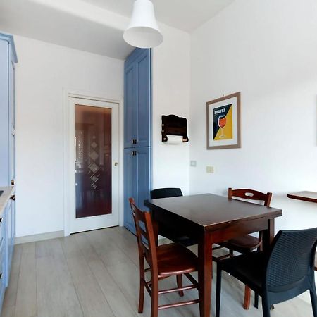 Cavalleggeri House Rome Extérieur photo