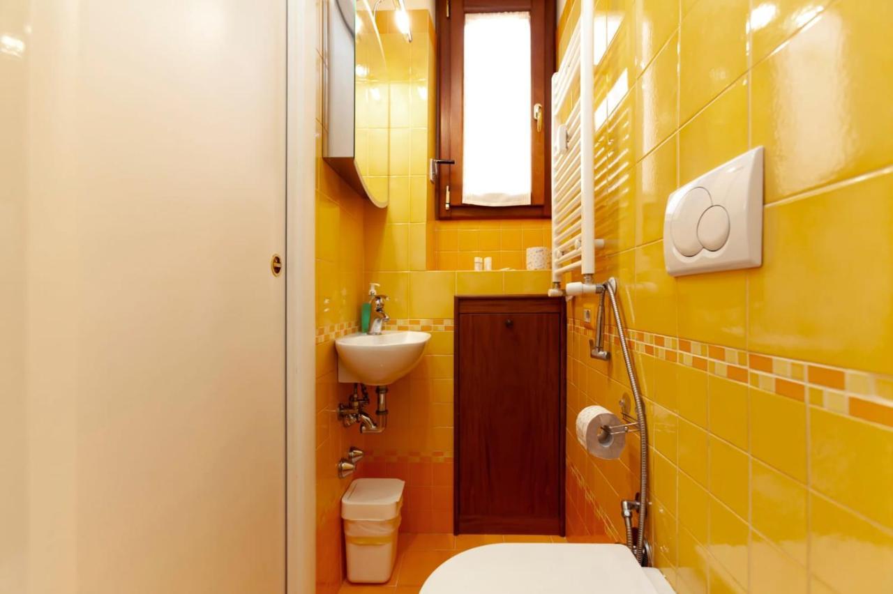 Cavalleggeri House Rome Extérieur photo